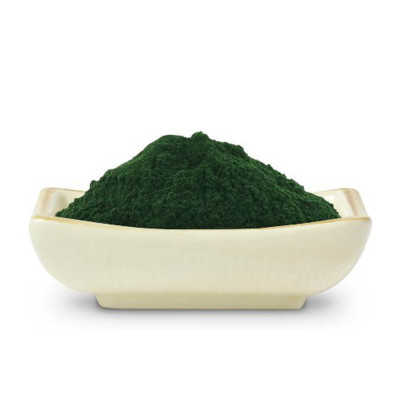 Chlorella prášek 100 g