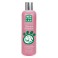 Ošetřující kondicionér a šampon (2v1) proti zacuchávání srsti