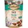 Carnilove dog Carp & thyme 200 g