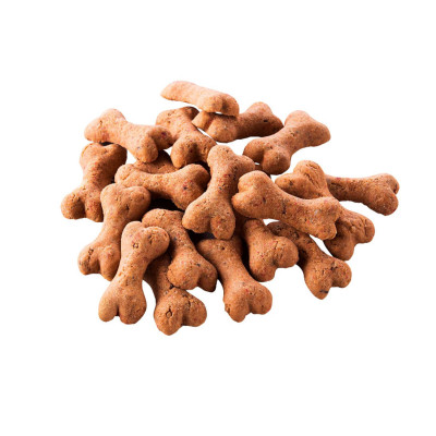 O'Canis Catella Premium Line Krůta se sladkými bramborami 1,2 kg