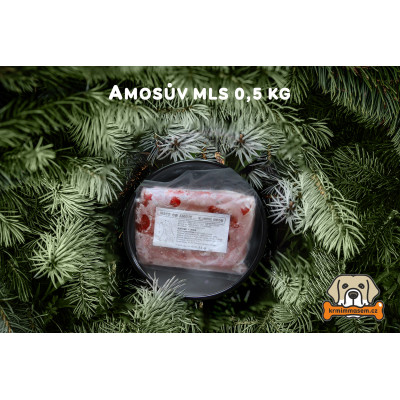 Amosuv mls 500g