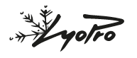 Lyopro